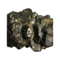 Actinium | Types of Metals with Names in English