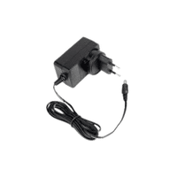 Adapter | Plumbing Supplies Names