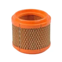 Air filter | Parts of Tractor