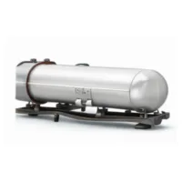Air tank | Parts of Train