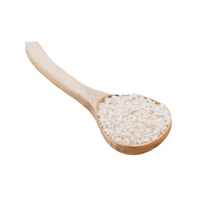 Albufera | Types of Rice with Names