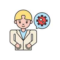Allergist | Types of Doctors with Names