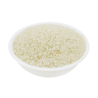 Ambemohar | Types of Rice with Names