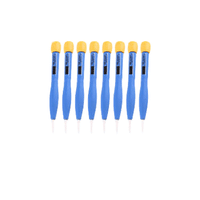 Anti-static screwdriver