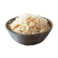Asahi | Types of Rice with Names