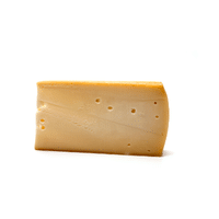 Asiago
