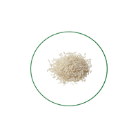 Baldo | Types of Rice with Names