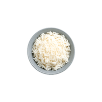 Basmati | Types of Rice with Names
