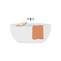 Bathtub | Plumbing Supplies Names