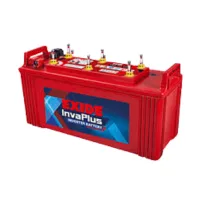 Battery | Parts of Tractor