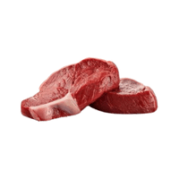 Beef meat | Types of Meats with Names