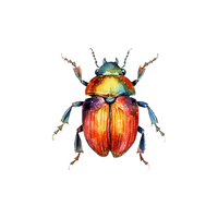 Beetle