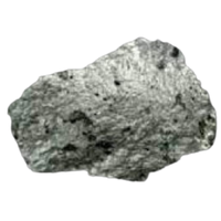 Berkelium | Types of Metals with Names in English