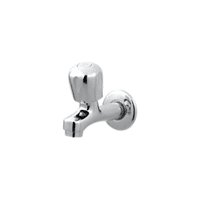Bibcock | Plumbing Supplies Names