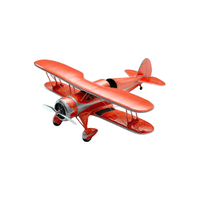 Biplane| Different Types of Aeroplanes with Names
