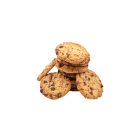 Biscuit
