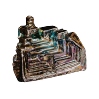 Bismuth | Types of Metals with Names in English