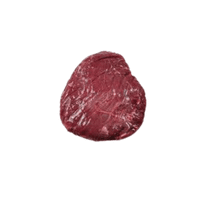 Bison meat | Types of Meats with Names