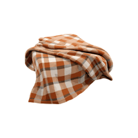 Blanket