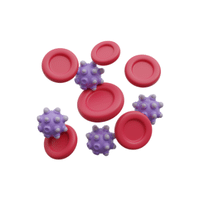 Blood Cancer Specialist
