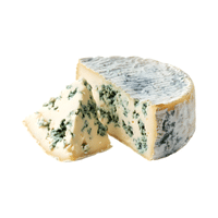 Blue Cheese