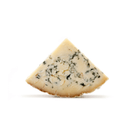 Blue Stilton | Types of Cheese with Names