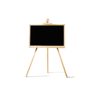 Board | School Items names