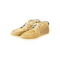 Boat Shoes | Shoes Vocabulary words