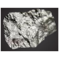 Bohrium | Types of Metals with Names in English