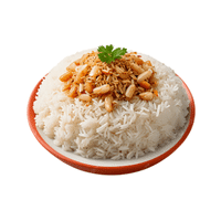 Bomba | Types of Rice with Names