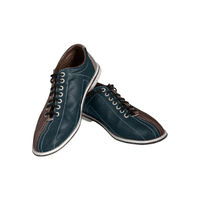 Bowling Shoes