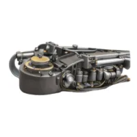 Brake | Parts of Train