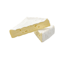 Brie | Types of Cheese with Names