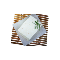 Brinza | Types of Cheese with Names