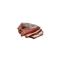 Brisket meat | Types of Meats with Names