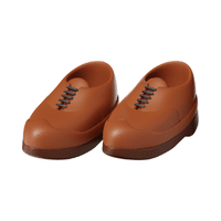 Brogues | Shoes Vocabulary words