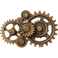 Bronze | Types of Metals with Names in English