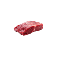Buffalo meat | Types of Meats with Names