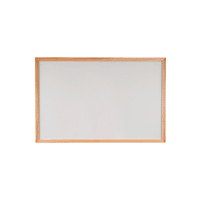 Bulletin Board | School Items names