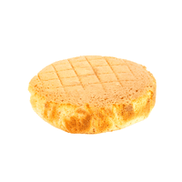 Butter | Types of Cakes