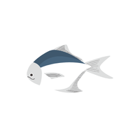 Butterfish