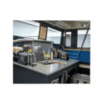 Cab | Parts of Train