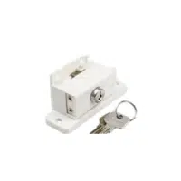 Cabinet lock | Types of Locks with Names in English