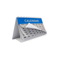Calendar | School Items names