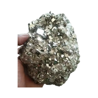 Californium