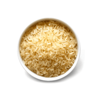 Calrose | Types of Rice with Names