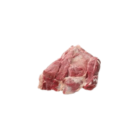 Camel meat | Types of Meats with Names