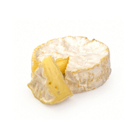 Camembert