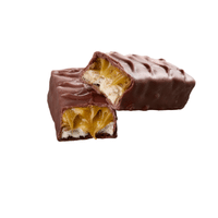 Candy bar
