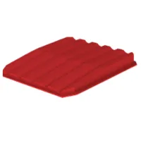 Canopy | Parts of Tractor